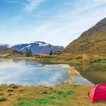 Glomnes Nr3 *