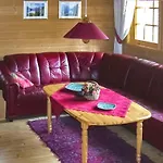 Glomnes Nr3 * Hjelle