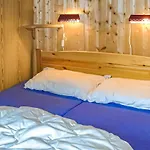 Glomnes Nr3