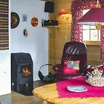 Glomnes Nr3 Ferienhaus
