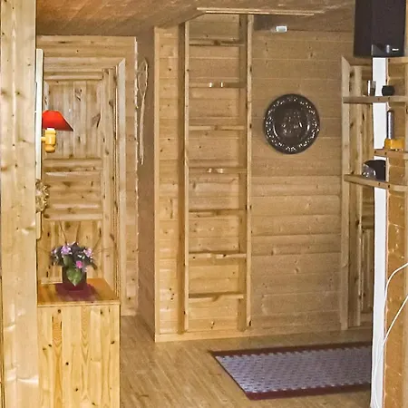 Glomnes Nr3 Hjelle