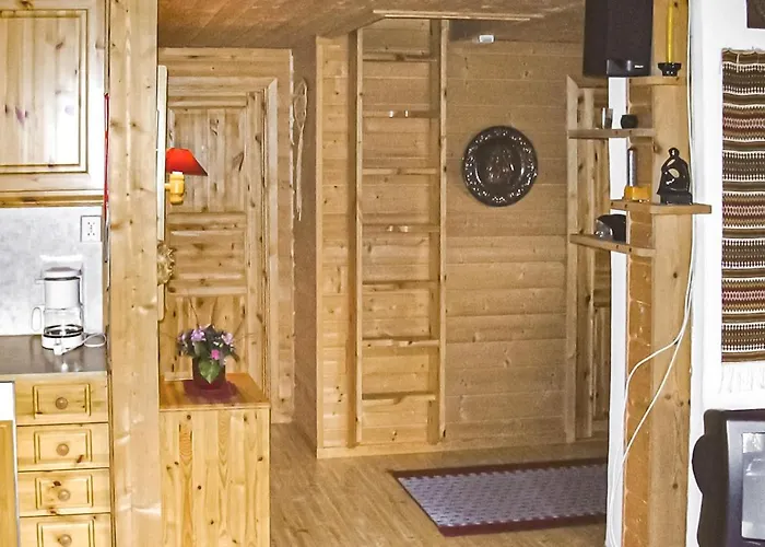 Glomnes Nr3 Hjelle