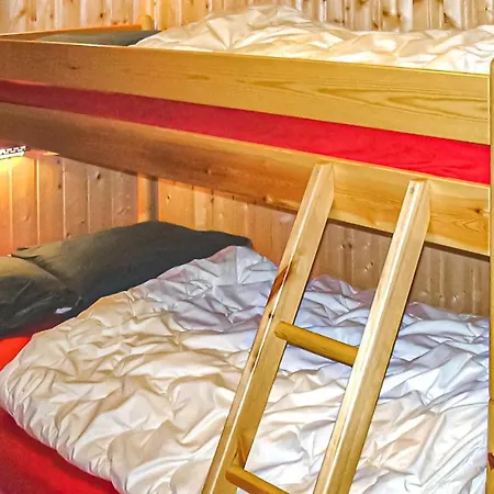 Glomnes Nr3 *