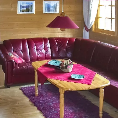 Glomnes Nr3 * Hjelle